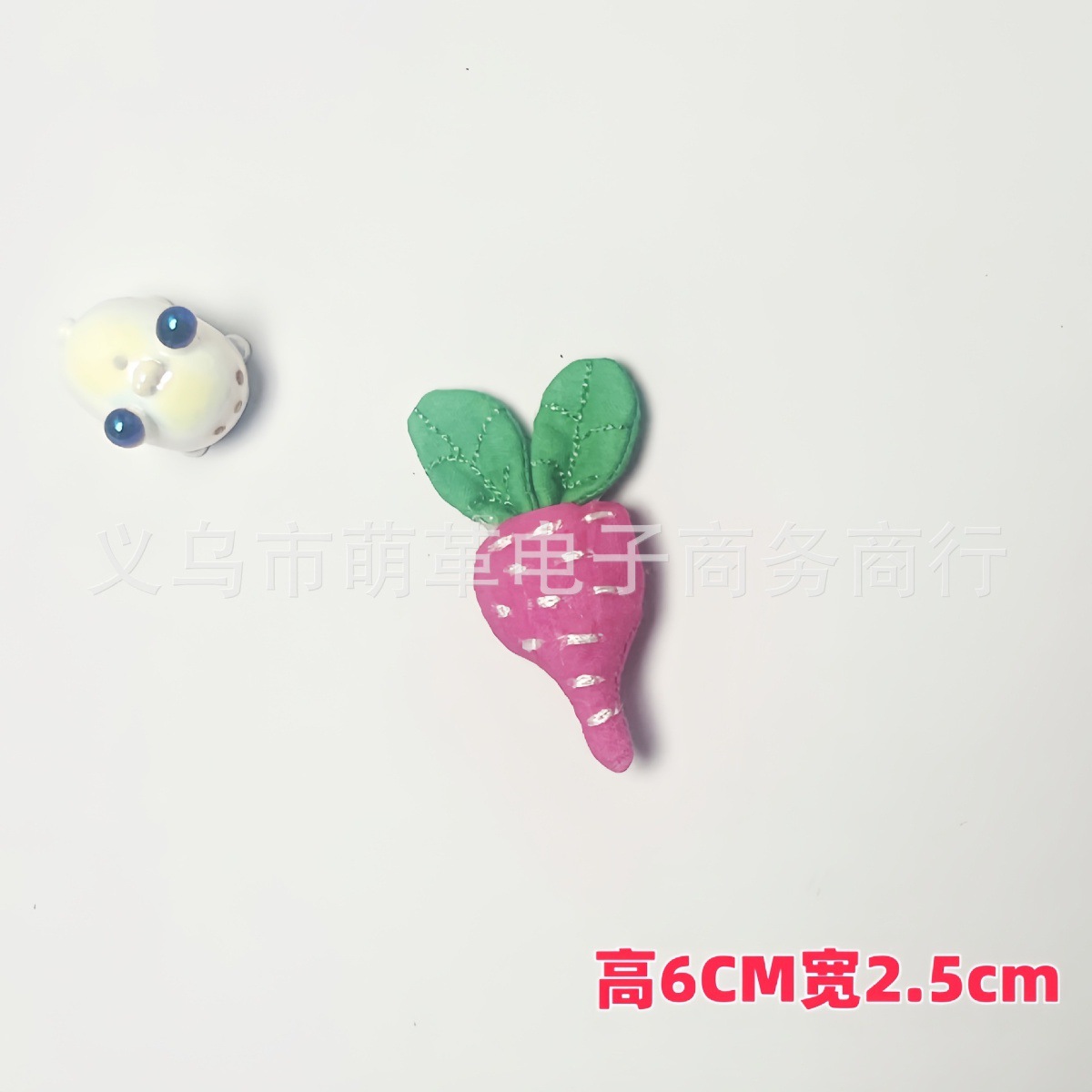 Cloth, hair rope, universal hairgrip, accessory, accessories, Korean style