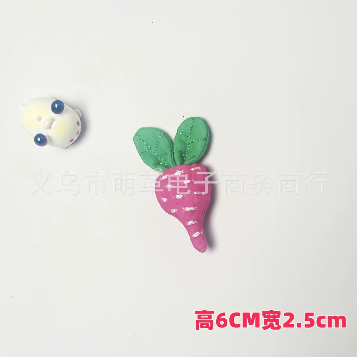 Cloth, hair rope, universal hairgrip, accessory, accessories, Korean style