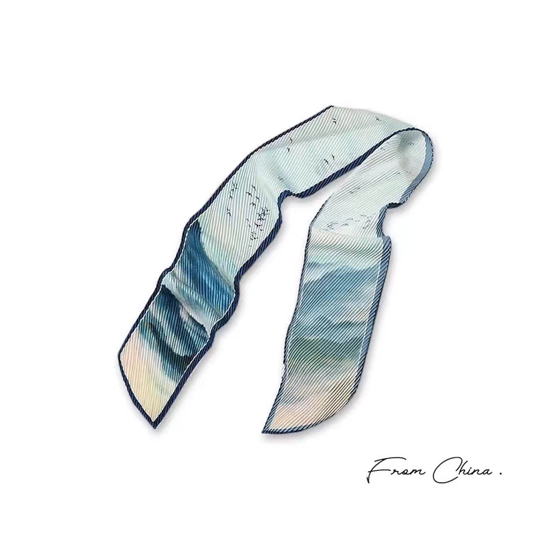 c19bc5d6e8d5e9c3de0877350a55d0