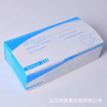 һkn94ֺlogoOӋ׿3DͯͨɐۿֺӶ