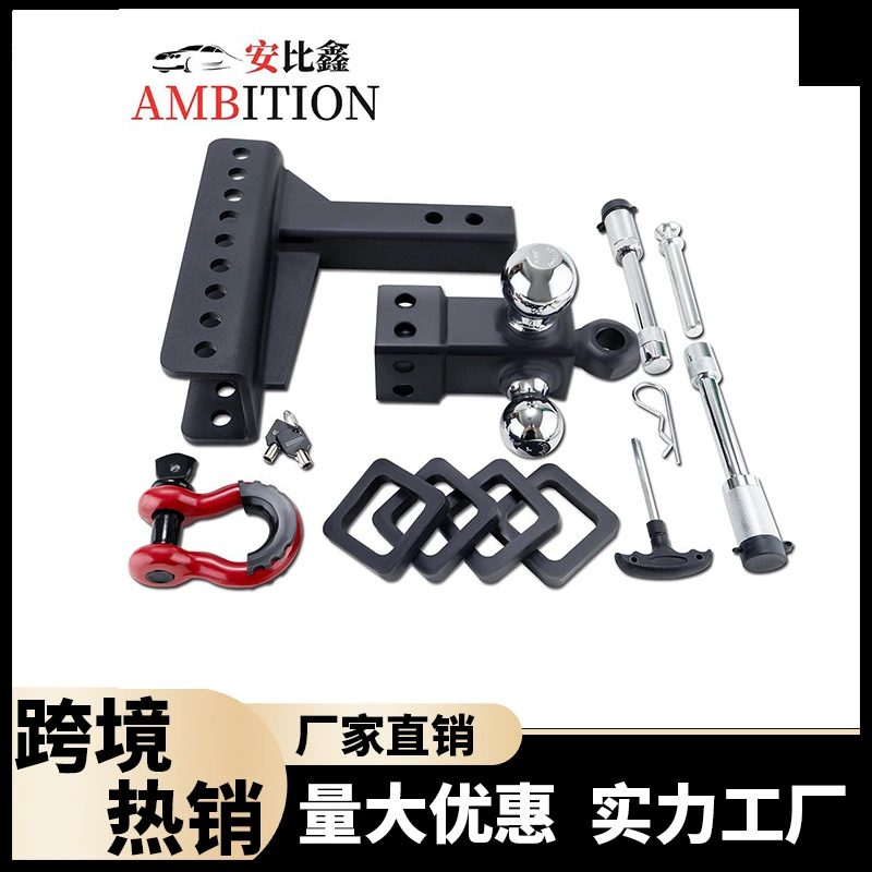 Источник производителя черного порошка из углеродистой стали