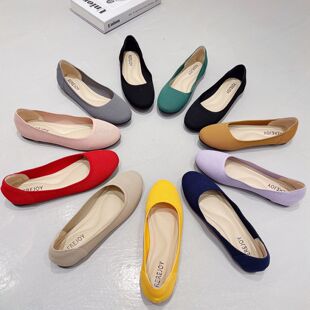 ����Ь2022�¿��w����Ь���e�ٴ�ƽ�״�aЬ�羳���QWomen&rsquo;s sho
