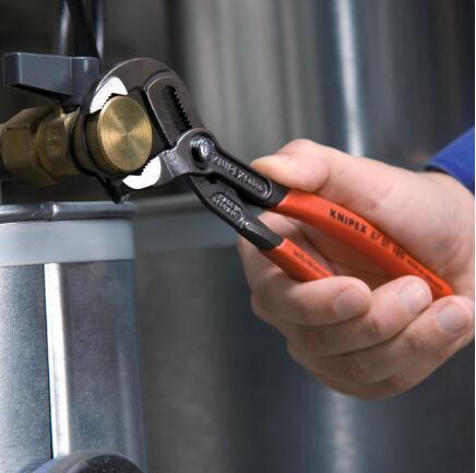 62022������ˮ��ǯ87 01 400 400mm/705800 400