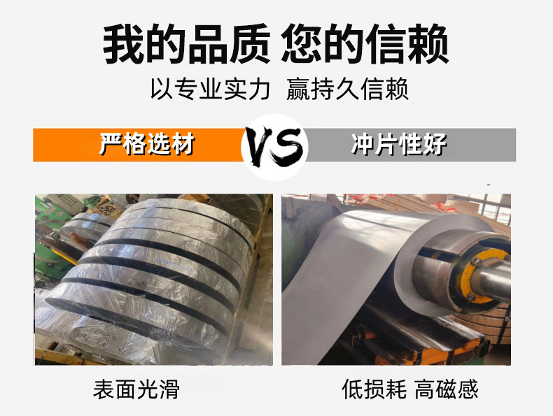 1764083519_副本_副本