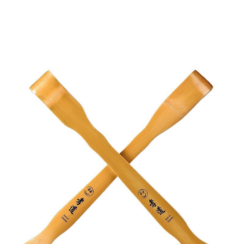 Rascar la espalda, rascar la espalda,