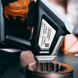 电热板;恒温试验设备;其他环境检测