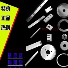 aӹǘ˹IߵƬƸе͈ALl͵Ƭ