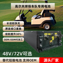 Ƹߠ܇늳ؽM48v100ahm^܇FԪ늳