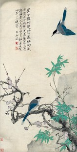 ���´߰�÷���p��D�� 춷�� ��� ���宋о ���� 60*116cm ���]