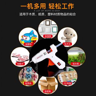 ��ɫС�z��20w �����z���ֹ��z��7mm���ß����z���z�����z��