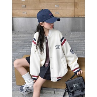 Ůͯ���״����2026�¿���⃺ͯ�b�Ӻ�A���＾Ů��ͯ�A�ް����