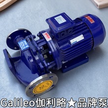 ���{��ˮѭ�h��ӆُ�x�ı�סլ�Ӊ���ͥԺˮ��ѭ�hˮ��is�͆μ���