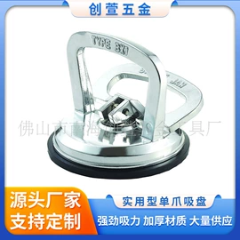 其他机床附件;玻璃刀;玻璃瓷砖吸盘