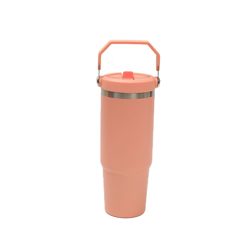 Naranja64448