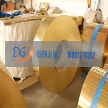 �F؛�������|C3604�U�S�~�� �߾�c3604�h���~ ���M�֗lc3604�~��