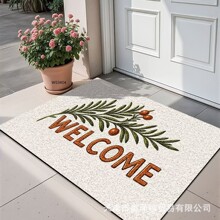 T؉|zȦMT|_|PTUT|Kɲü