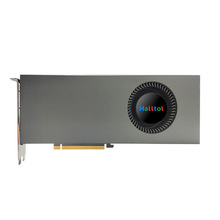 �羺��Ϸ�Կ�RTX3090 24G�������Կ�deepseek���������AI������