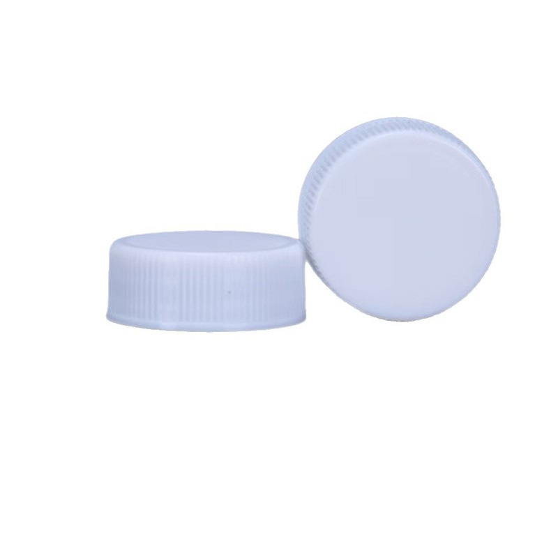28-400 口径プレスプラスチックねじ込み水蓋オールマッチング水蓋 18-32 口径ユニバーサルプラスチックボトルユニバーサル蓋|undefined