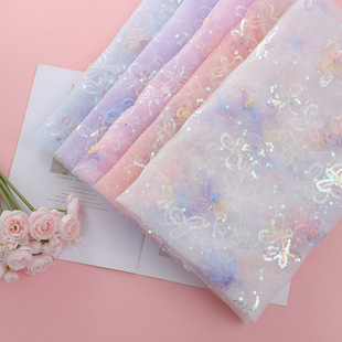 �¿�1�a������Ⱦ����������Ƭ��ɫ�W�����������ٽz��߅�P����