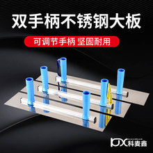 �p�ֱ����᲻�P�Ĩ�ӹ�ā�����ҹΰ�������ƽ���湤�ߴ��Ĩ�൶