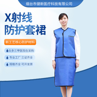 �U�·�ݗ��MDT��X�侀ݗ������o���U��ȹCTDR�U�R���t�÷��w�U��
