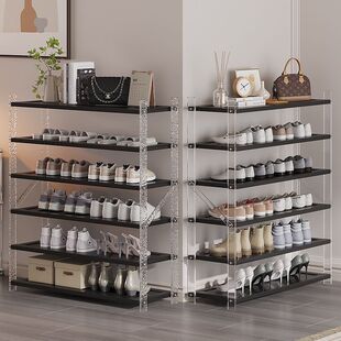 �¿�������sʽ�����T�ھW�t���P����ԡ���ռ{Ь�ܶ๦�ܷ��g����