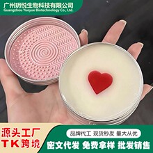 �羳����yˢ�坍�����z�|���y����ϴ����������ϴˢ���ֹ���
