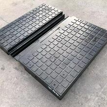 �F·���z���ڰ� P60܉���������zǶ�zˮ����ƽ�����ډ|��