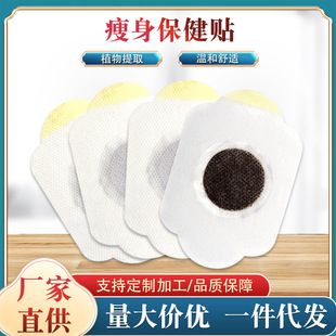 �����N�p���N�����N���N�w�w�N�p���N�����N��Ě�N������N�����N