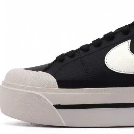 Air Jordan 1, низкие/высокие кроссовки, баскетбольная обувь, спортивные кеды