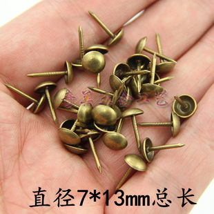 �����������ֱ��7*13�¹�ɳ�l��b�ᔈA���ľ��ᔈDᔹ��~�T�