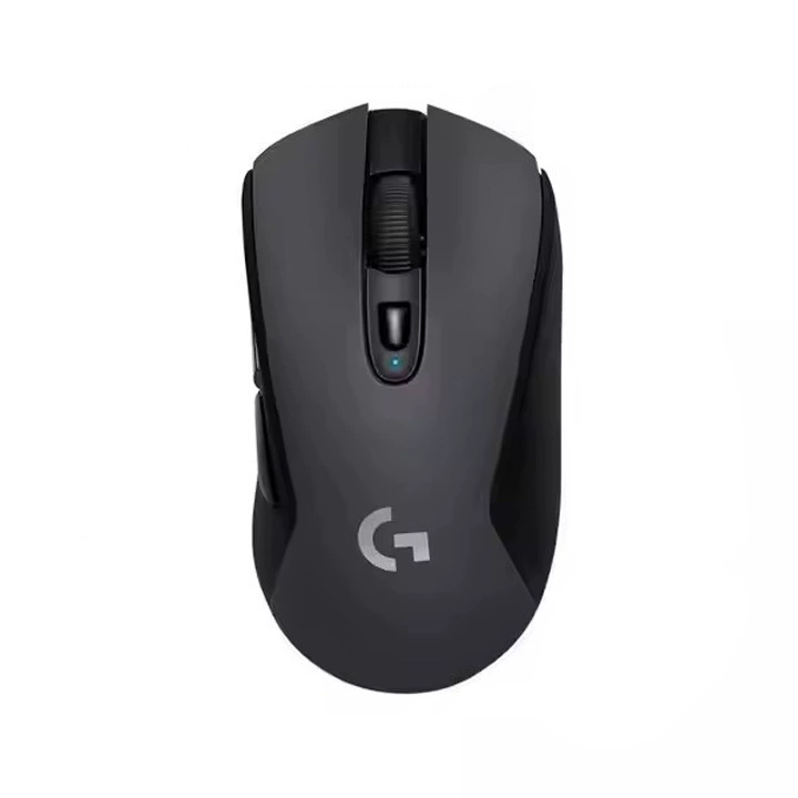 Беспроводная мышь Logitech G603, Bluetooth