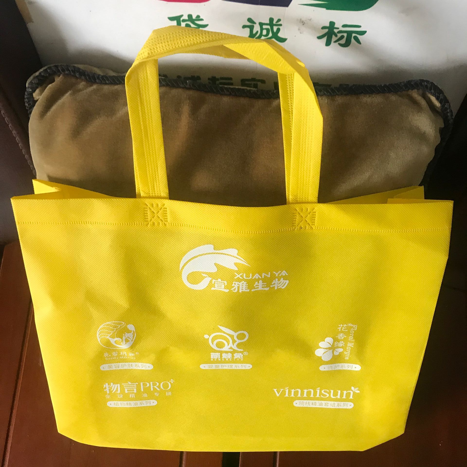 QQ图片20210511200738