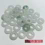 大号大孔加厚15mm散珠