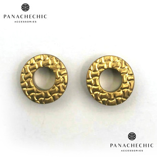 22#��ɫƽ��M�ϰ����߅�����u�ۿ�Ь���·����������ۿ����