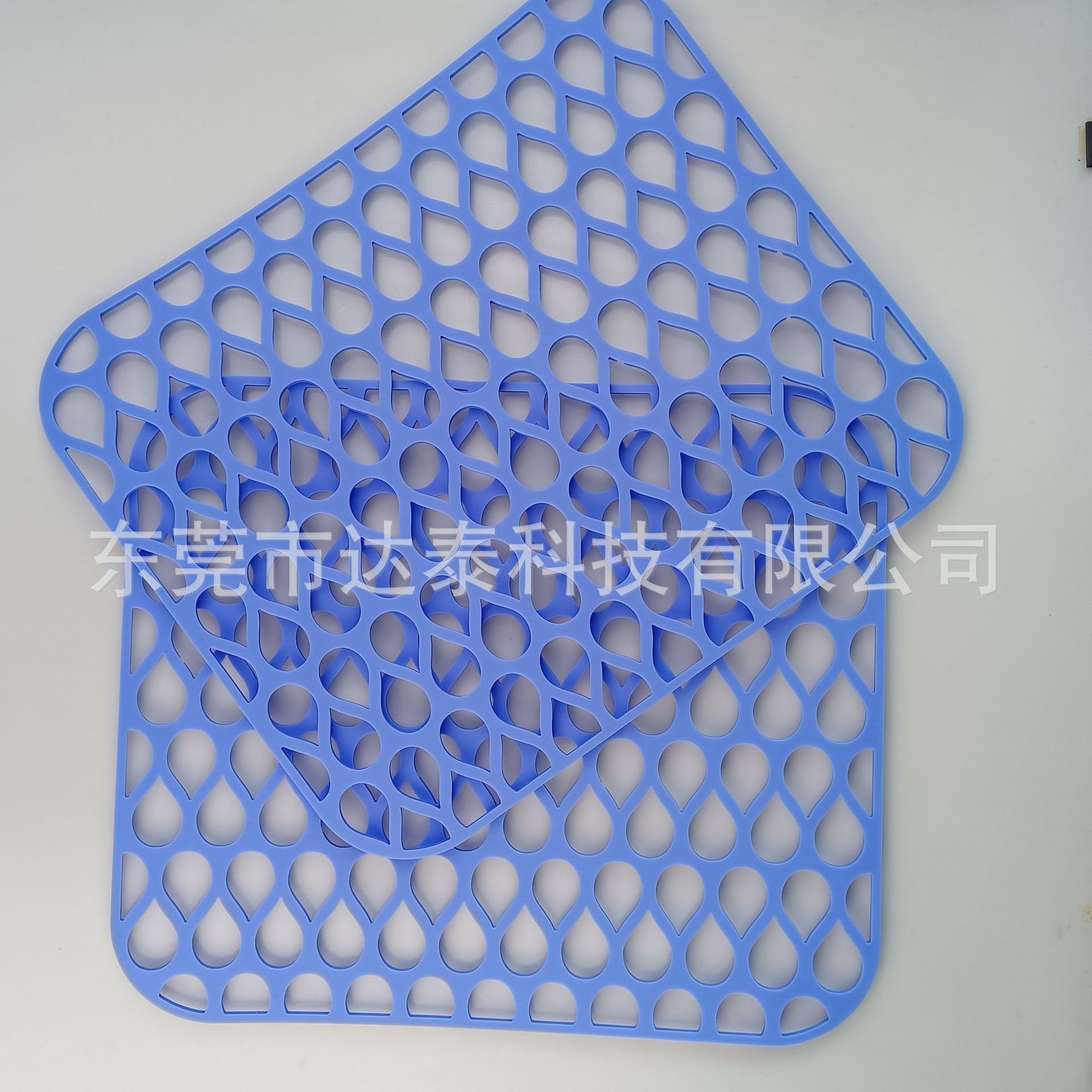 微信图片_20220701093855.jpg
