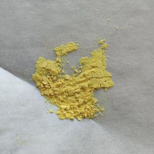 4-�ȼ׻����� 3364-76-9 98%  ���󃞻�  Ʒ�|����