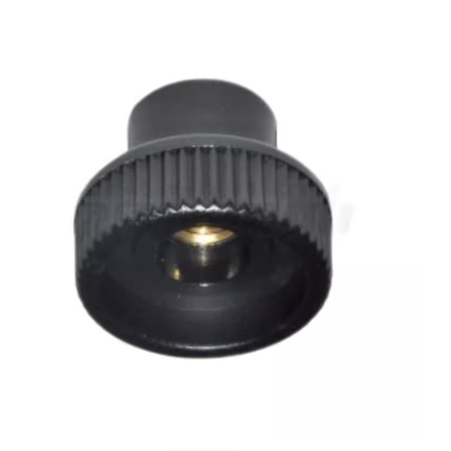 经济型条纹把手E-HAV11 12 16 17 -M4 M5 M6 M8 M10-D20 25 30 35