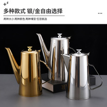 �͏d�Ƶ��üӺ��P䓛�ˮ��ˮ����偵��ô������Ӝ����w֮�X