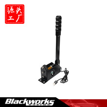 ���l�m���ِ܇�_��G25 G27 G29 T500 USB���PC�����Α��քx