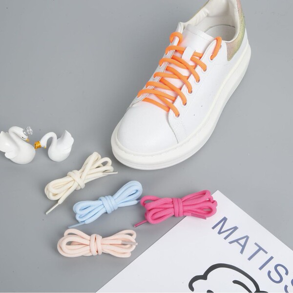 shoelaces
