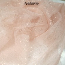 㙉C𼚷Wy^zӰc鼆YW