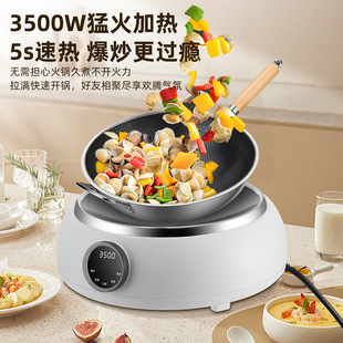 �߶˸���Ч����늴Št�����һ�wȫ�׼��ô��ʹ��ܱ����๦����