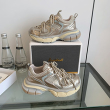 ϵЬŮ2025¿ļŮЬӰٴױСЬe\Ь