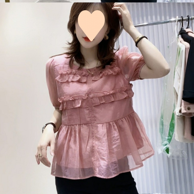 58b3cf89-25ab-47f2-82e9-83fb50b42273.jpe