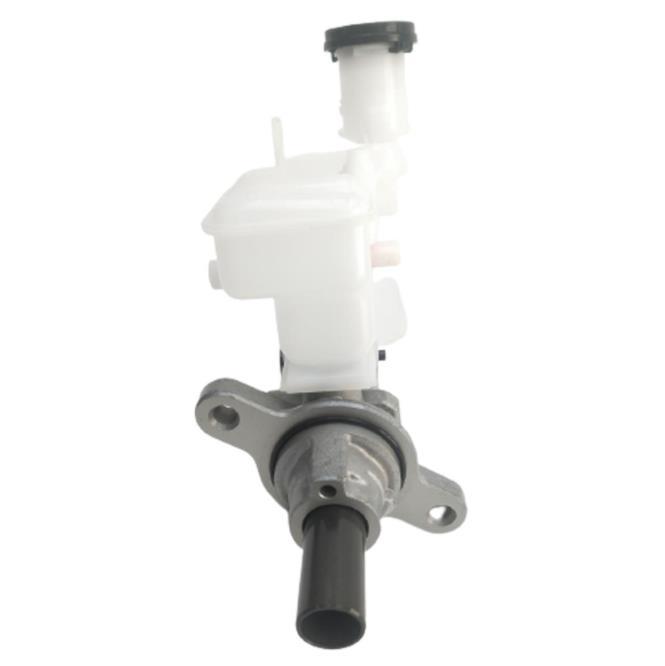 51100-80J10 automobile brake master cylinder brake master cylinder suitable for Suzuki SX4