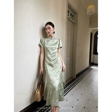���L�P���~β�Lȹԭ������\������ʽ�B��ȹŮ�ļ��¿�����Ứ