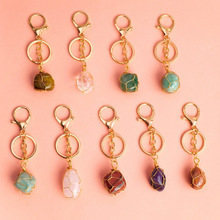 �羳��Ȼˮ��ԭʯ�ֹ��W��耳׿۲�Ҏ�t�Lʯ耳�朰���S�����l