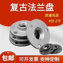 4�֏͹��L�T�F��\ˮ�܃Ƚz���m�P�������ډ|Ƭ�������b̶�6��