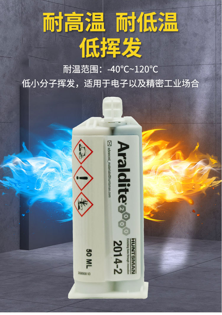 爱牢达2014-2阿_03.jpg